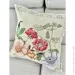 Limaso   45x45 (MANDALAS FLOWERS CO2-NV)