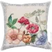 Limaso   45x45 (MANDALAS FLOWERS CO2-NV)