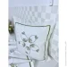 Limaso  45x45 (NVVV038-45)