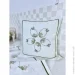 Limaso  45x45 (NVVV038-45)