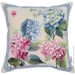 Limaso   45x45 (ZOE CO6-NV)