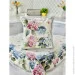 Limaso   45x45 (ZOE CO6-NV)