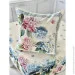 Limaso   45x45 (ZOE CO6-NV)
