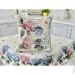 Limaso   45x45 (ZOE CO6-NV)