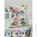 Limaso   45x45 (ZOE CO6-NV)