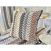 Limaso    45x45 (ZOOM004-NV1)