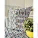 Limaso    45x45 (ZOOM007-NV1)