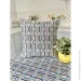 Limaso    45x45 (ZOOM007-NV1)