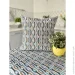 Limaso    45x45 (ZOOM007-NV2)