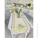 - Limaso    47x145 (NPOP01-47)