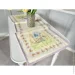 - Limaso    47x145 (NPOP01-47)