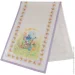 - Limaso    47x145 (NPOP01-47)