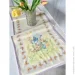 - Limaso    47x145 (NPOP01-47)