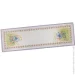 - Limaso    47x145 (NPOP01-47)