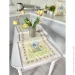 - Limaso    47x145 (NPOP01-47)