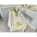 - Limaso    47x145 (NPOP01-47)