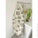 Limaso   60x85 (EDEN057-FR)