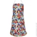 Limaso   60x85 (GEO223-FR)