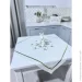 Limaso  85x85 (SKVV038A-85)