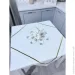Limaso  85x85 (SKVV038A-85)