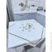 Limaso  85x85 (SKVV038A-85)
