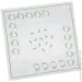 Limaso  85x85 (SKVV039-85)
