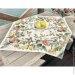Limaso  93x93 (ALBERSI-100)
