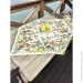 Limaso  93x93 (ALBERSI-100)