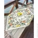 Limaso  93x93 (ALBERSI-100)