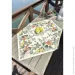 Limaso  93x93 (ALBERSI-100)