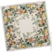 Limaso  93x93 (ALBERSI-100)