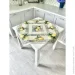 Limaso  93x93 (ISCHIA-100)