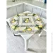 Limaso  93x93 (ISCHIA-100)