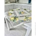 Limaso  93x93 (ISCHIA-100)