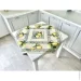 Limaso  93x93 (ISCHIA-100)