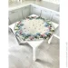 Limaso  93x93 (ZOE-100)