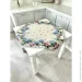 Limaso  93x93 (ZOE-100)