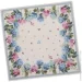 Limaso  93x93 (ZOE-100)