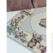 Limaso  97x100 (BLUE BUNNIES-100)