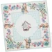 Limaso  97x100 (BLUE BUNNIES-100)