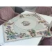 Limaso  97x100 (BLUE BUNNIES-100)