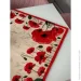 Limaso  97x100 (CAYETANA-100)
