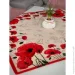 Limaso  97x100 (CAYETANA-100)