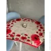 Limaso  97x100 (CAYETANA-100)