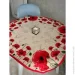Limaso  97x100 (CAYETANA-100)