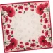 Limaso  97x100 (CAYETANA-100)