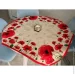 Limaso  97x100 (CAYETANA-100)