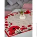 Limaso  97x100 (CAYETANA-100)