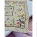 Limaso  97x100 (CHEYSI-100)