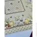 Limaso  97x100 (CHEYSI-100)